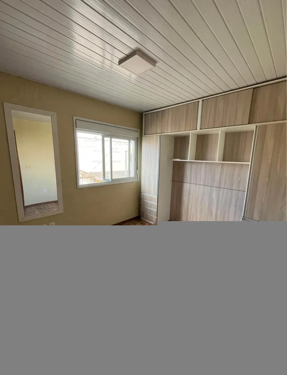 Sala-Conjunto, 37 m² - Foto 1