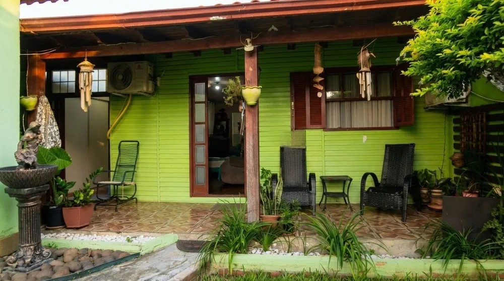 Sala-Conjunto, 37 m² - Foto 4