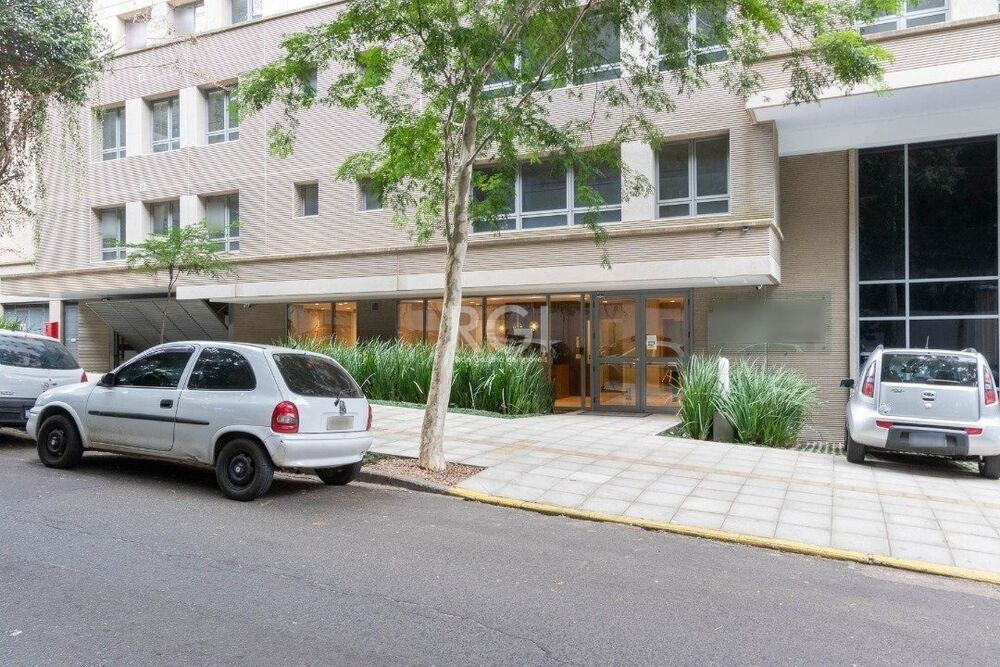 Conjunto Comercial-Sala à venda, 71m² - Foto 6
