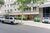 Sala-Conjunto, 71 m² - Foto 6