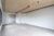 Sala-Conjunto, 71 m² - Foto 2