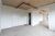 Sala-Conjunto, 71 m² - Foto 3