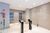 Sala-Conjunto, 71 m² - Foto 4