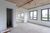 Sala-Conjunto, 71 m² - Foto 1