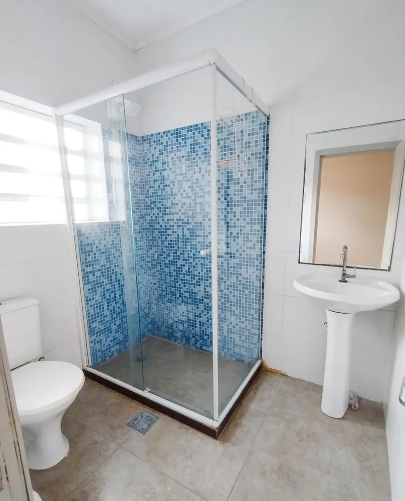 Apartamento, 2 quartos, 49 m² - Foto 2