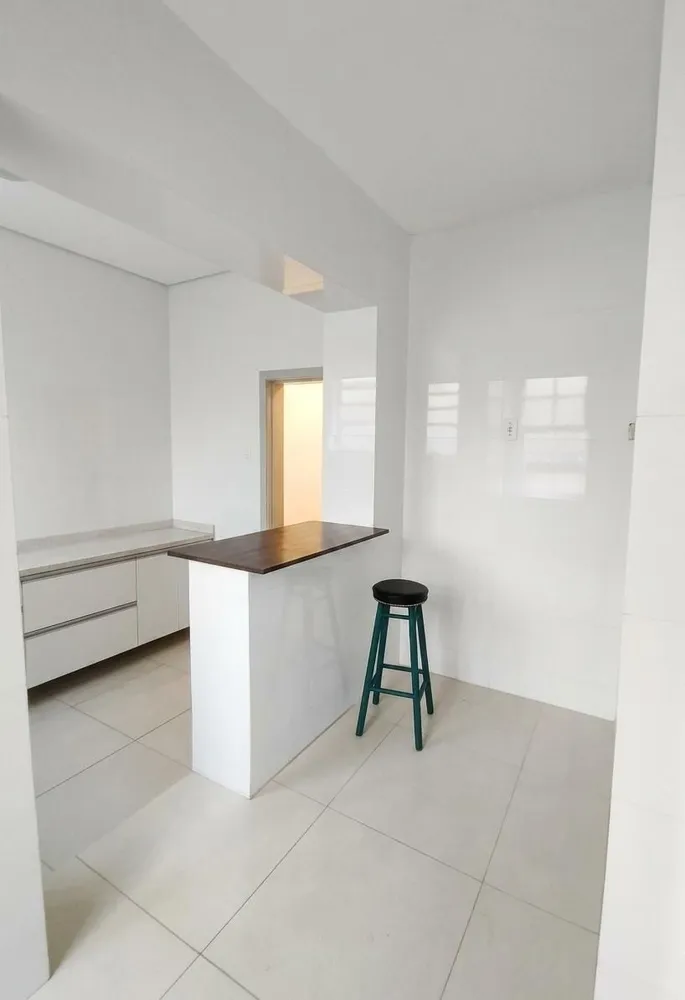 Apartamento, 2 quartos, 49 m² - Foto 5