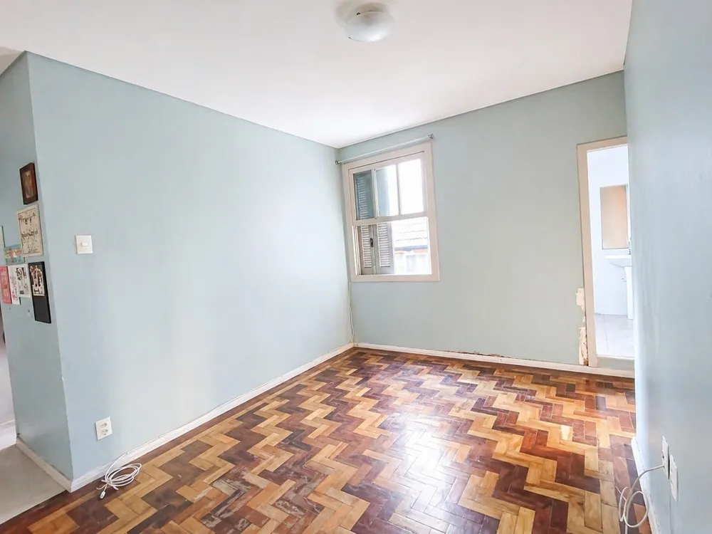 Apartamento, 2 quartos, 49 m² - Foto 7