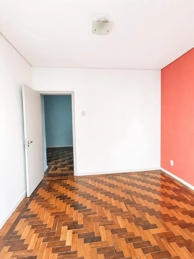 Apartamento, 2 quartos, 49 m² - Foto 8