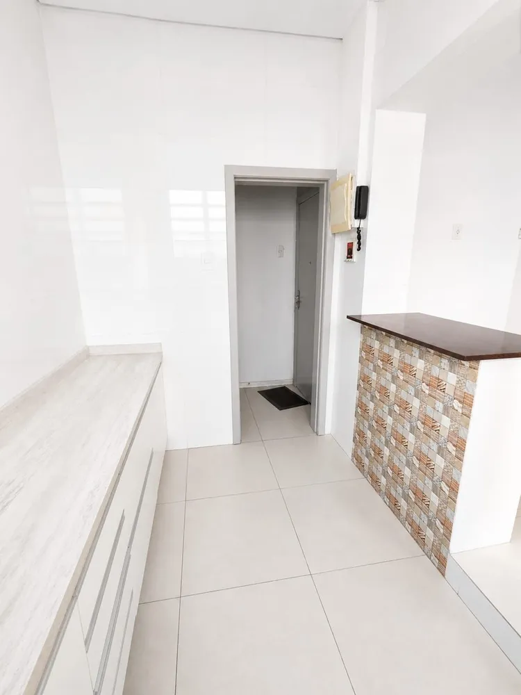 Apartamento, 2 quartos, 49 m² - Foto 6