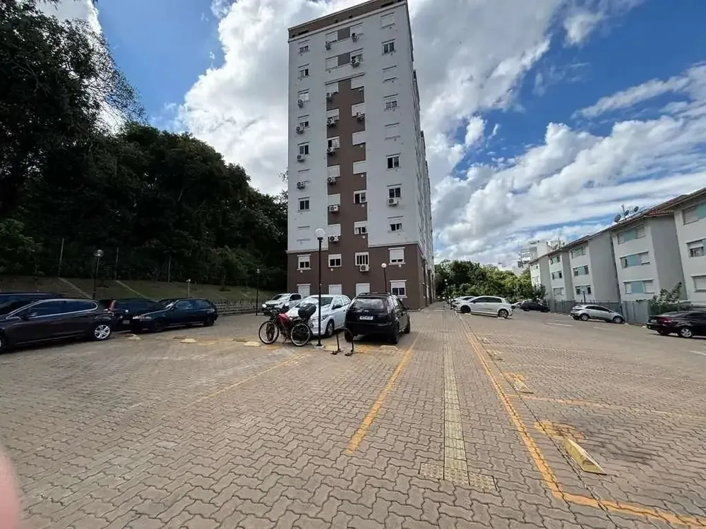 Apartamento, 3 quartos, 115 m² - Foto 8