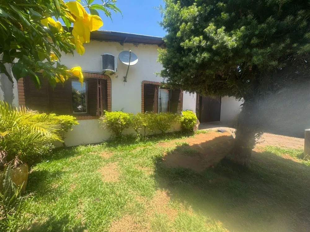 Apartamento, 3 quartos, 115 m² - Foto 6