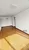 Apartamento, 2 quartos, 64 m² - Foto 1