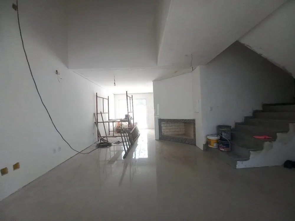 Casa de Condomínio, 5 quartos - Foto 4