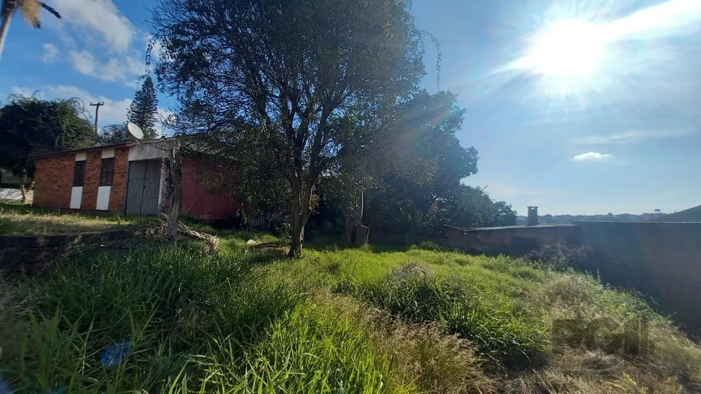Casa de Condomínio, 5 quartos - Foto 7