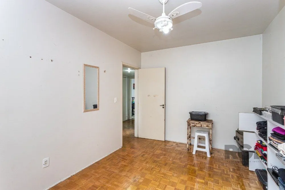 Casa, 3 quartos, 142 m² - Foto 3