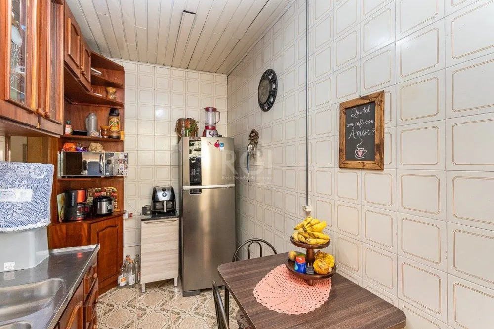Casa, 3 quartos, 142 m² - Foto 6