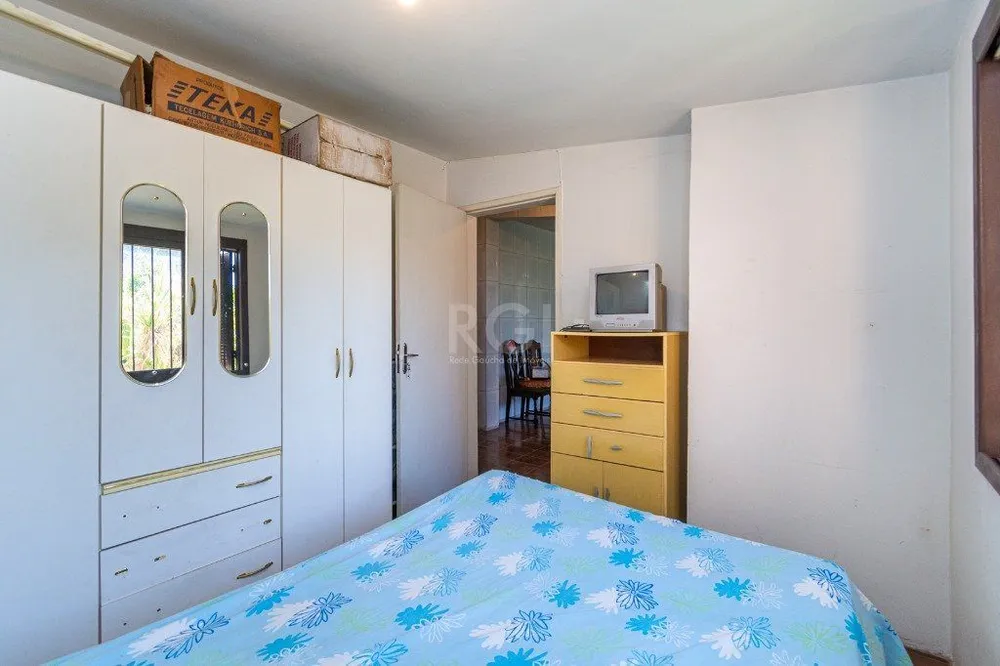 Casa, 3 quartos, 142 m² - Foto 2