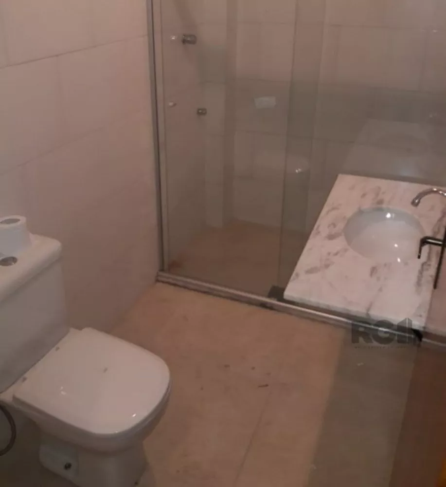 Apartamento à venda com 2 quartos, 53m² - Foto 3