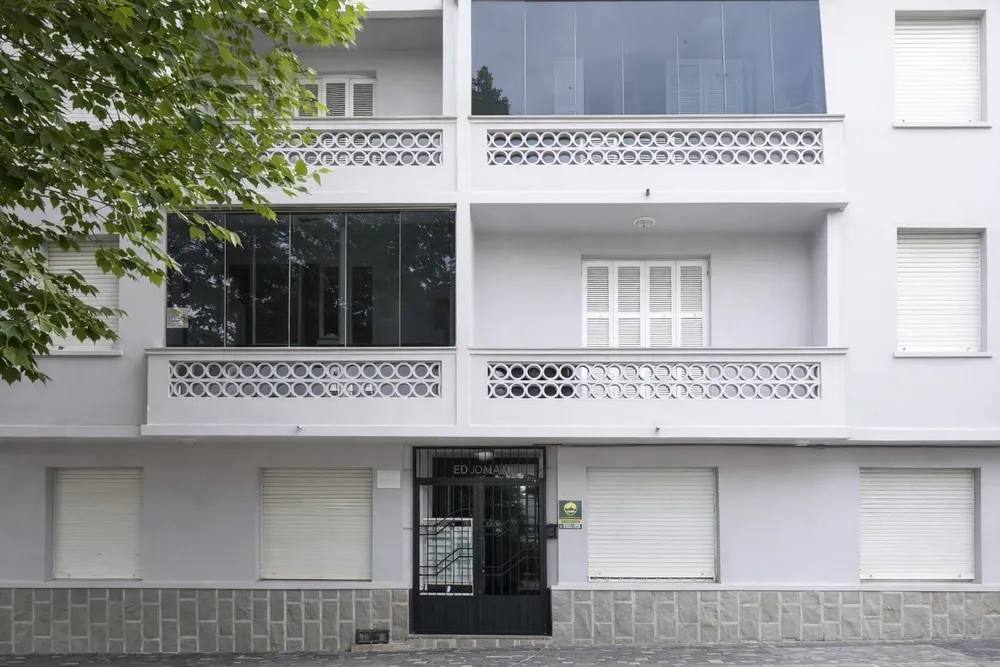 Apartamento, 3 quartos, 76 m² - Foto 6