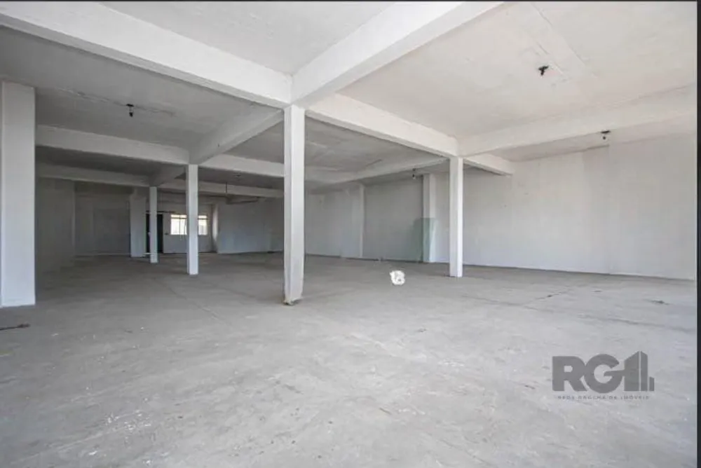 Prédio Inteiro - Foto 2