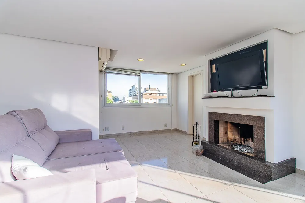 Prédio Inteiro, 1 m² - Foto 4