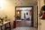 Casa, 6 quartos, 573 m² - Foto 1