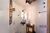 Casa, 6 quartos, 573 m² - Foto 2