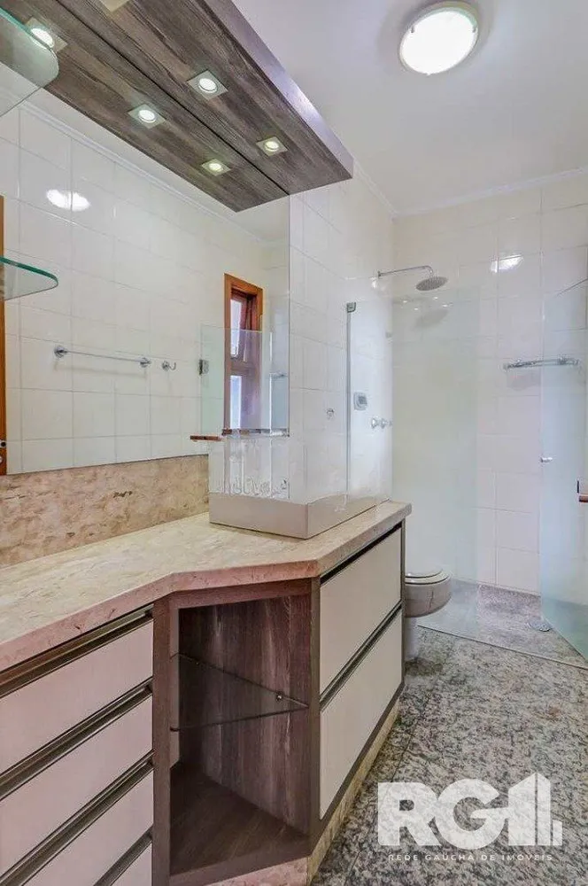 Cobertura, 3 quartos, 273 m² - Foto 1