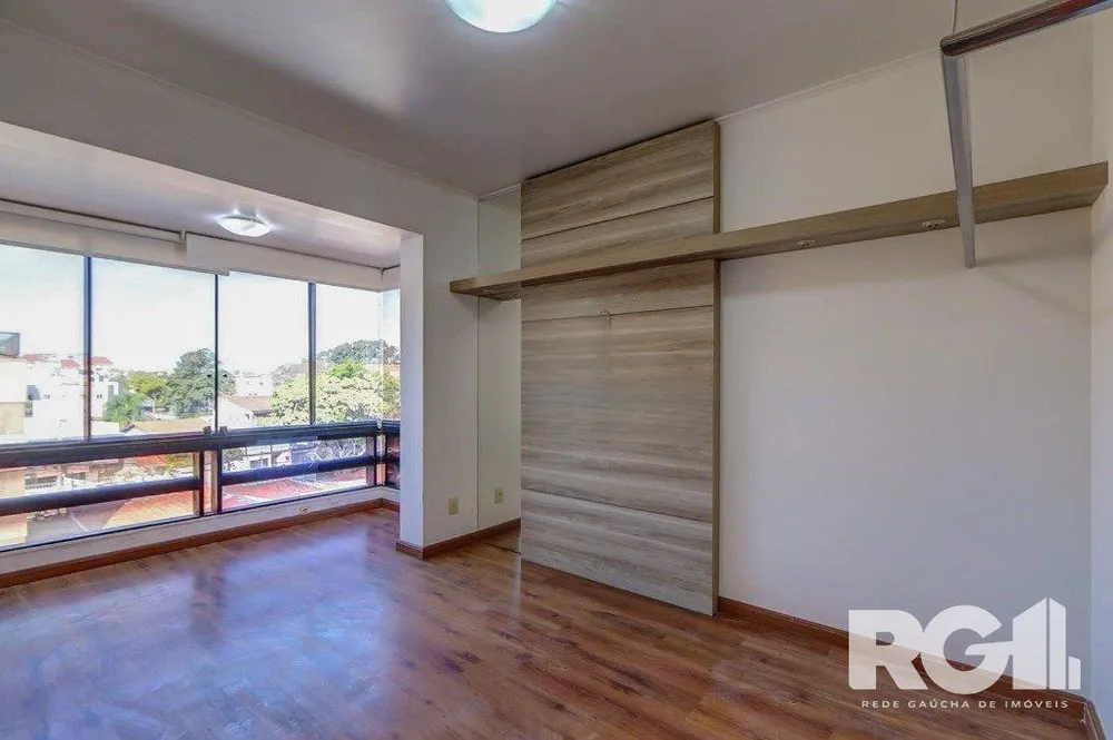 Cobertura, 3 quartos, 273 m² - Foto 5