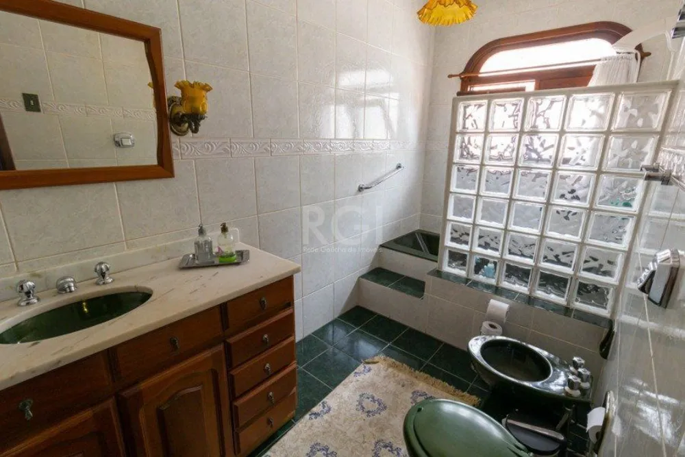 Cobertura, 3 quartos, 273 m² - Foto 7