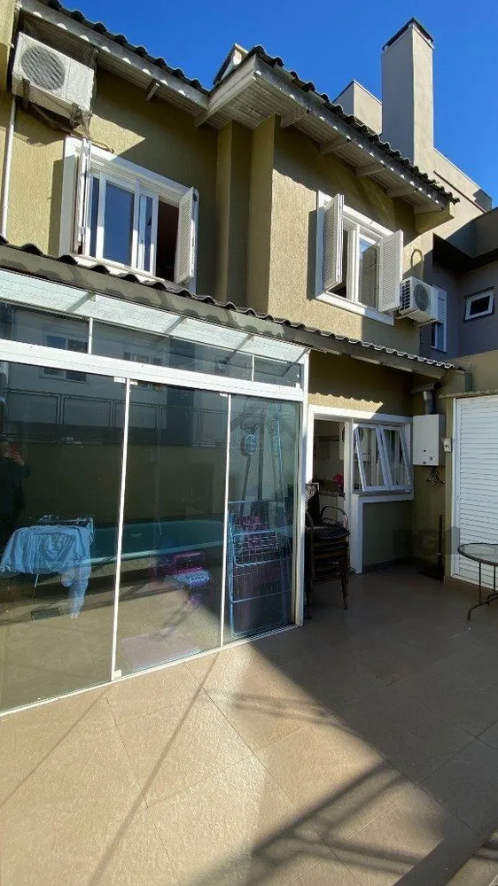 Terreno, 114 m² - Foto 7