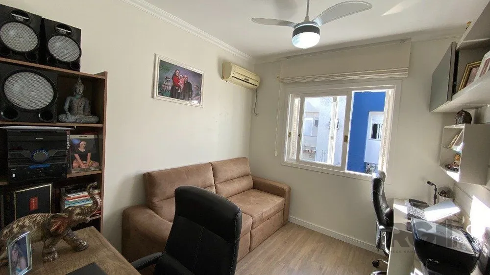 Terreno, 114 m² - Foto 4