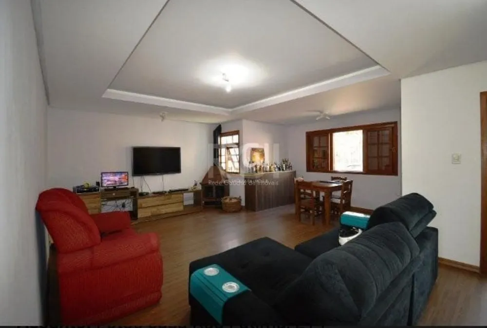 Loja-Salão, 99 m² - Foto 1