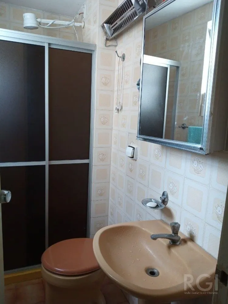 Loja-Salão, 99 m² - Foto 2