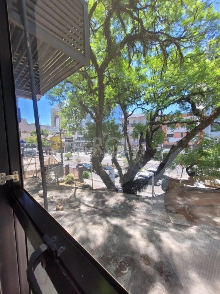 Loja-Salão, 99 m² - Foto 4