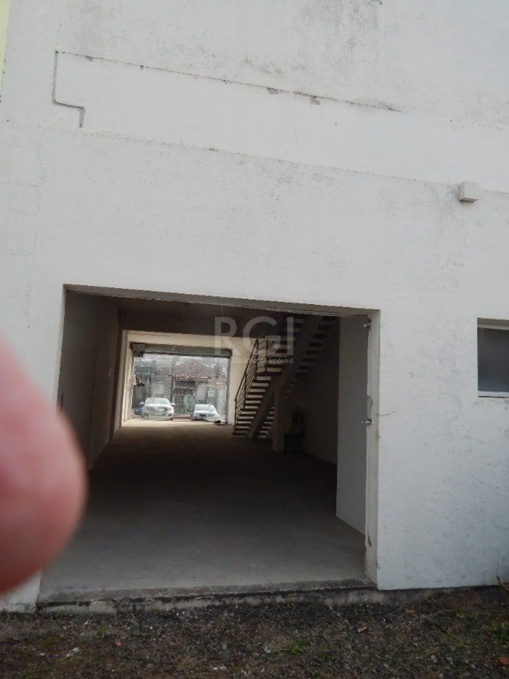 Loja-Salão, 99 m² - Foto 3