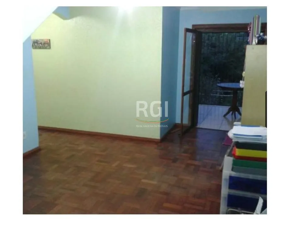 Loja-Salão, 39 m² - Foto 8