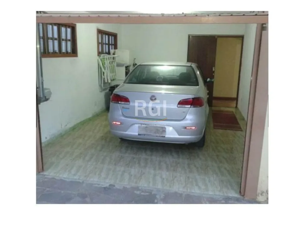 Loja-Salão, 41 m² - Foto 4