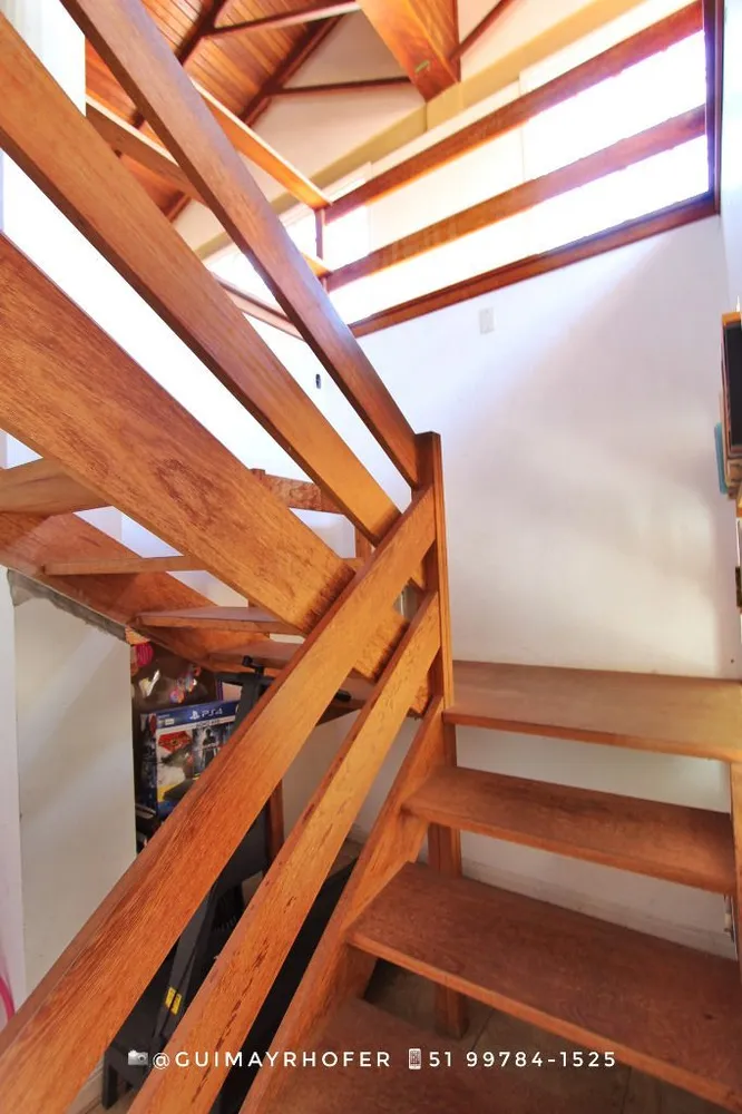 Loja-Salão, 41 m² - Foto 9