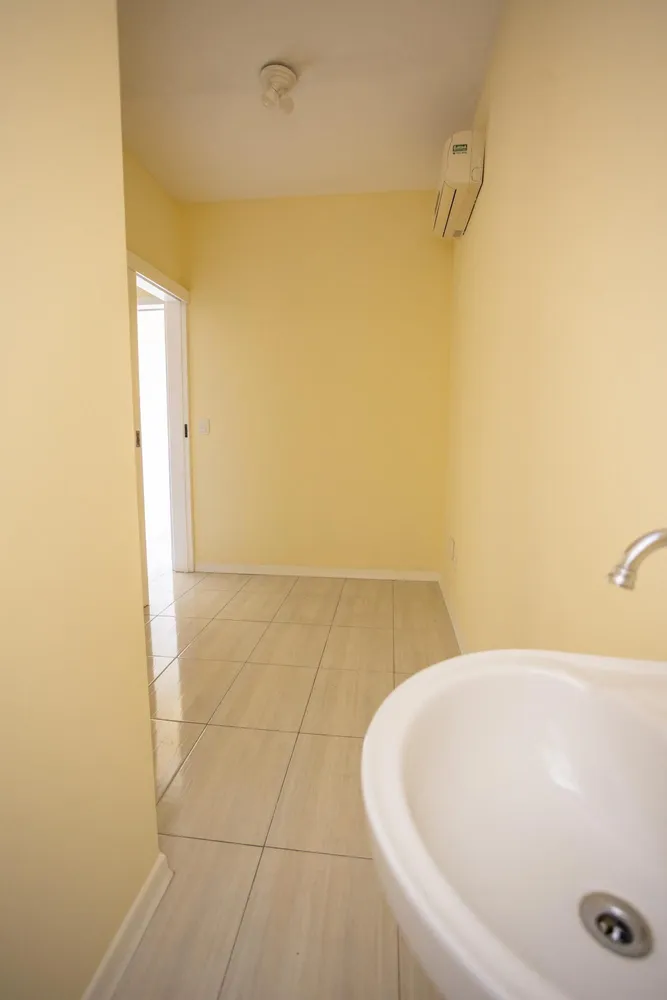Loja-Salão, 39 m² - Foto 5