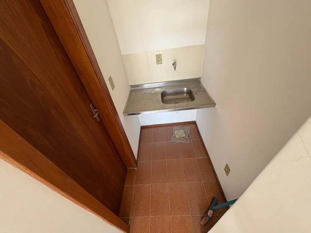 Sala-Conjunto, 31 m² - Foto 7
