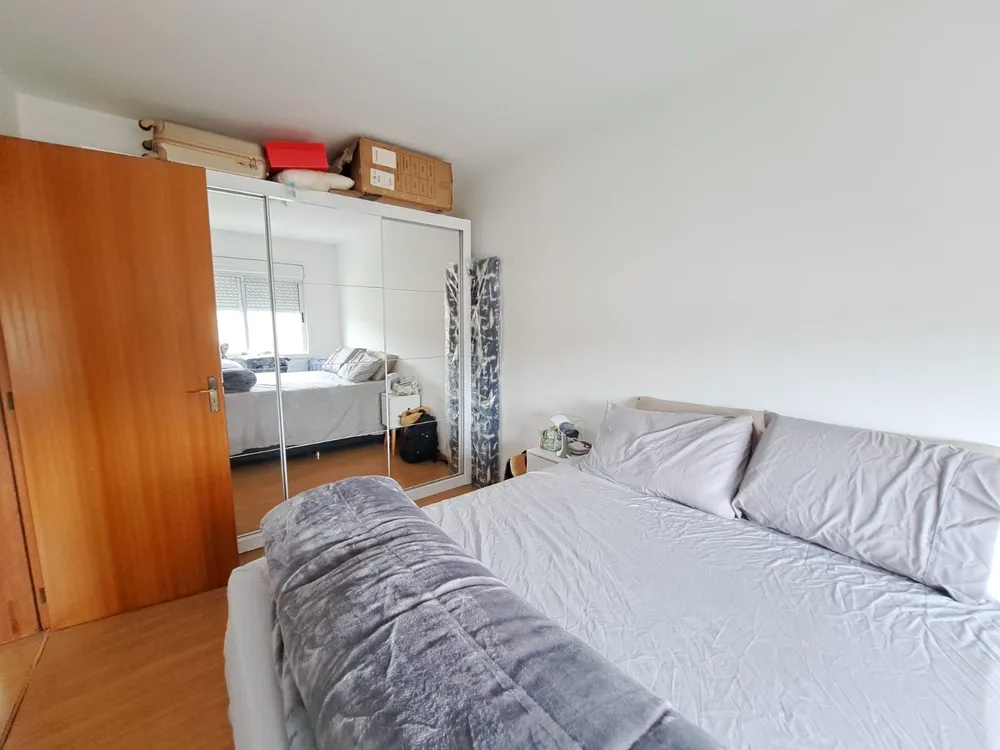 Sala-Conjunto, 31 m² - Foto 8