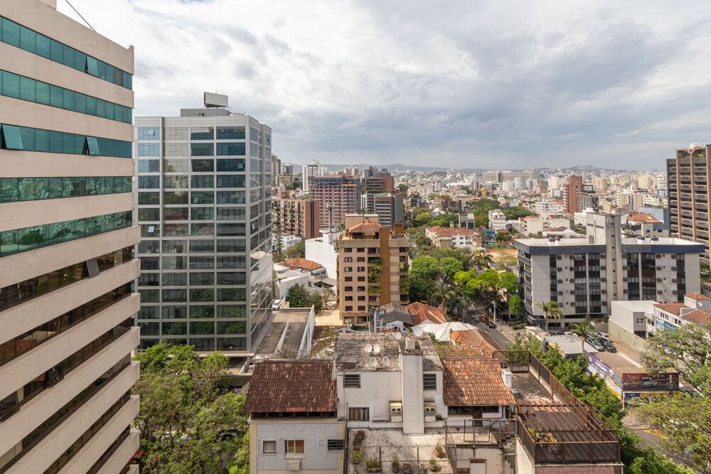 Conjunto Comercial-Sala à venda, 343m² - Foto 8