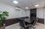 Sala-Conjunto, 343 m² - Foto 6