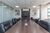 Sala-Conjunto, 343 m² - Foto 3