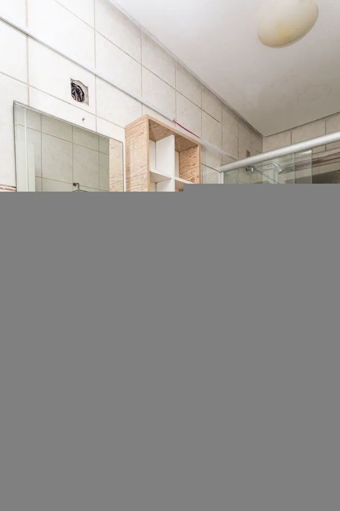 Apartamento, 2 quartos, 77 m² - Foto 3