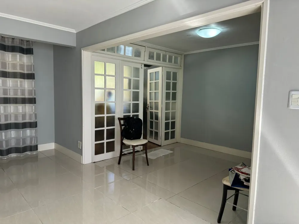 Casa de Condomínio, 2 quartos - Foto 8