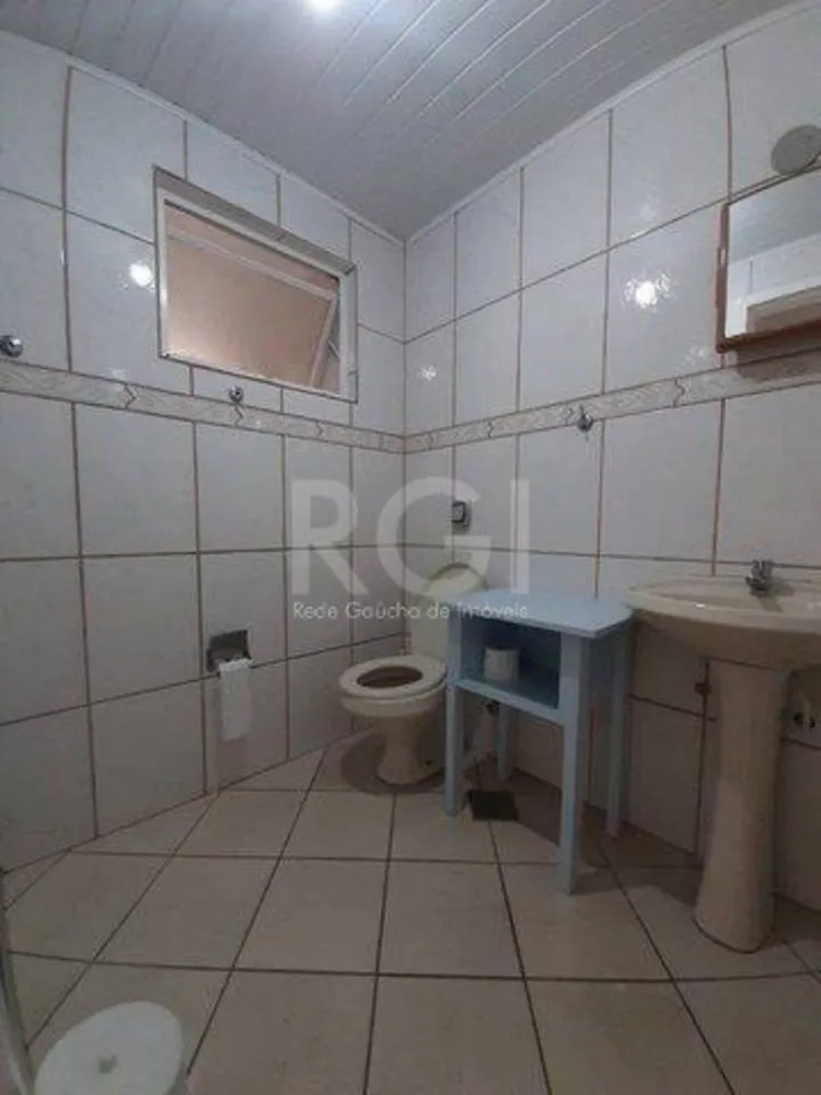 Apartamento, 3 quartos, 74 m² - Foto 2