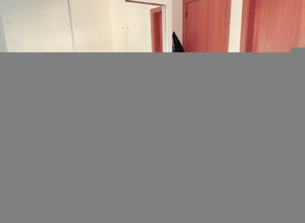Apartamento, 3 quartos, 74 m² - Foto 1