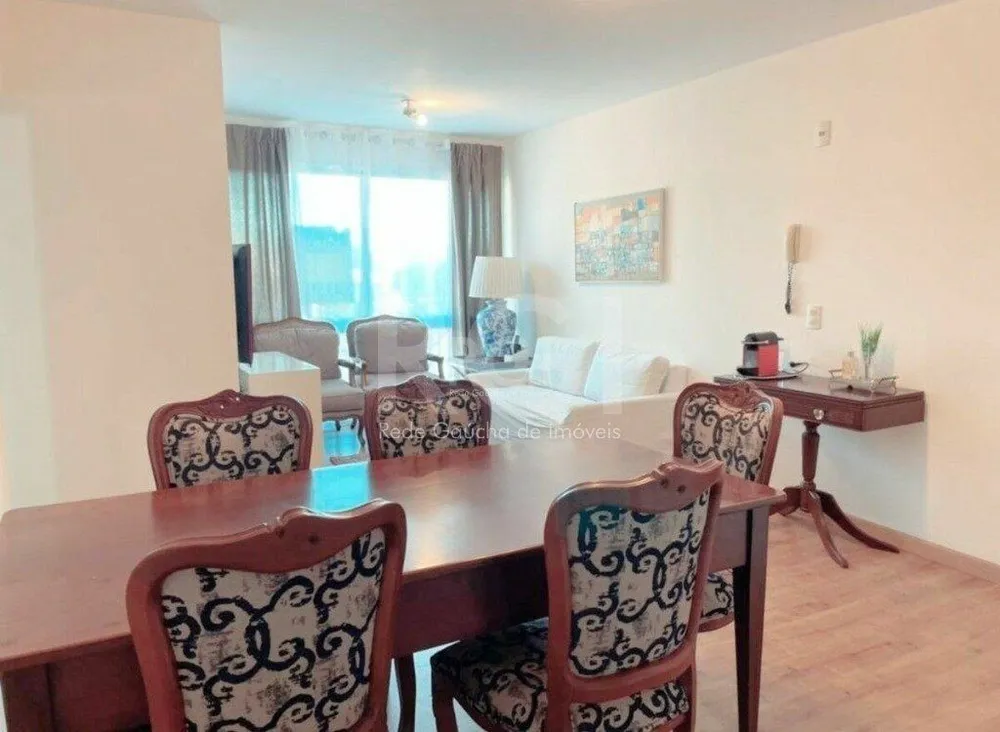 Apartamento, 3 quartos, 74 m² - Foto 9